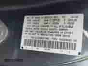 2008 Honda Accord LX-S with VIN 1HGCS12308A021684, listed as a IAAI auction lot 42484202 with 238,523 mi miles and . Bid and sale history available at DreamBid. Image 9.