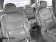 2007 Honda Odyssey EX-L с VIN 5FNRL38627B461804, выставлен на аукционе IAAI как лот 42912584 с пробегом 250 659 миль миль и . История ставок и продаж доступна на DreamBid. Изображение 8.