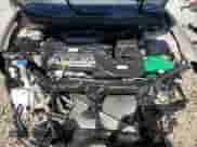 2010 Hyundai Elantra SE с VIN KMHDU4AD3AU944637, выставлен на аукционе Copart как лот 60098975 с пробегом 237 731 миль миль и Списание • Salvage title. История ставок и продаж доступна на DreamBid. Изображение 11.