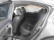 2011 Acura TL с VIN 19UUA8F24BA000877, выставлен на аукционе IAAI как лот 43338786 с пробегом 105 398 миль миль и . История ставок и продаж доступна на DreamBid. Изображение 8.