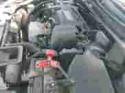 2015 Honda Accord EX-L with VIN 1HGCR2F89FA203453, listed as a IAAI auction lot 43130989 with 87,094 mi miles and . Bid and sale history available at DreamBid. Image 20.