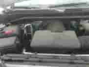 2023 Chevrolet Silverado 1500 Work Truck с VIN 3GCUDAED8PG356158, выставлен на аукционе Copart как лот 57392345 с пробегом 44 007 миль миль и Списание • Salvage title. История ставок и продаж доступна на DreamBid. Изображение 13.