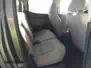 2022 Chevrolet Colorado 2WD Work Truck с VIN 1GCGSBEN3N1218864, выставлен на аукционе IAAI как лот 41538568 с пробегом 43 645 миль миль и . История ставок и продаж доступна на DreamBid. Изображение 8.
