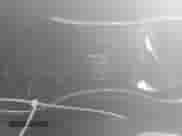 2016 Jeep Grand Cherokee Laredo with VIN 1C4RJEAG7GC457619, listed as a Copart auction lot 82479305 with 140,739 mi miles and Salvage title. Bid and sale history available at DreamBid. Image 9.