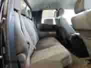 2007 Toyota Tundra SR5 z VIN 5TBBV54167S487814, wystawiony jako Copart lot #83947365 z przebiegiem 280 687 mil mil oraz Szkoda całkowita • Salvage title. Historia ofert i sprzedaży dostępna na DreamBid. Obrazek 10.