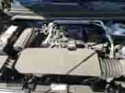 2024 Chevrolet Colorado 2WD Work Truck z VIN 1GCGSBEC9R1155130, wystawiony jako Copart lot #85531815 z przebiegiem 5 992 mil mil oraz Szkoda całkowita • Salvage title. Historia ofert i sprzedaży dostępna na DreamBid. Obrazek 14.