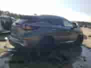 2019 Nissan Murano S z VIN 5N1AZ2MS5KN125787, wystawiony jako Copart lot #59139935 z przebiegiem 97 514 mil mil oraz Szkoda całkowita • Salvage title. Historia ofert i sprzedaży dostępna na DreamBid. Obrazek 3.