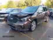 2019 Subaru Ascent Touring с VIN 4S4WMARD8K3416708, выставлен на аукционе IAAI как лот 43336631 с пробегом 124 629 миль миль и . История ставок и продаж доступна на DreamBid. Изображение 19.