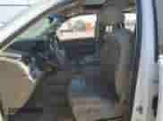 2015 Chevrolet Tahoe LTZ с VIN 1GNSCCKC7FR103906, выставлен на аукционе Copart как лот 75610864 с пробегом Не указан миль и Чистый • Clean title. История ставок и продаж доступна на DreamBid. Изображение 7.
