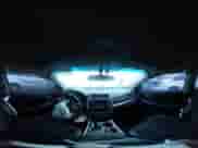 2017 Toyota Camry Hybrid LE with VIN 4T1BD1FKXHU213839, listed as a IAAI auction lot 41527665 with 113,345 mi miles and . Bid and sale history available at DreamBid. Image 18.