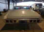 1968 Chevrolet Impala с VIN 164478C112689, выставлен на аукционе Copart как лот 84973864 с пробегом 59 255 миль миль и Чистый • Clean title. История ставок и продаж доступна на DreamBid. Изображение 6.