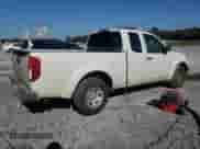 2016 Nissan Frontier S z VIN 1N6BD0CT4GN900588, wystawiony jako Copart lot #80150065 z przebiegiem 155 108 mil mil oraz Szkoda całkowita • Salvage title. Historia ofert i sprzedaży dostępna na DreamBid. Obrazek 3.