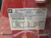 2008 Saturn VUE XR with VIN 3GSCL53798S686400, listed as a Copart auction lot 80110194 with 124,054 mi miles and Clean title. Bid and sale history available at DreamBid. Image 15.