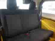 2011 Jeep Wrangler Sport с VIN 1J4AA2D1XBL521979, выставлен на аукционе Copart как лот 86079325 с пробегом 182 911 миль миль и Чистый • Clean title. История ставок и продаж доступна на DreamBid. Изображение 10.