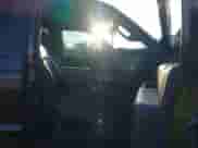 2014 Ford F-250 XL z VIN 1FT7W2BT4EEA81529, wystawiony jako IAAI lot #43265272 z przebiegiem 241 649 mil mil oraz . Historia ofert i sprzedaży dostępna na DreamBid. Obrazek 5.