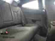 2022 BMW 4 Series M440i xDrive с VIN WBA13AR07NCH74689, выставлен на аукционе Copart как лот 73416234 с пробегом 35 423 миль миль и Списание • Salvage title. История ставок и продаж доступна на DreamBid. Изображение 10.