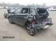 2021 Hyundai Kona Ultimate с VIN KM8K5CA56MU668014, выставлен на аукционе IAAI как лот 43208037 с пробегом 40 843 миль миль и . История ставок и продаж доступна на DreamBid. Изображение 3.