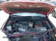 2017 Toyota Camry Hybrid LE with VIN 4T1BD1FK6HU203180, listed as a IAAI auction lot 39501365 with 94,140 mi miles and . Bid and sale history available at DreamBid. Image 10.