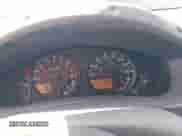 2017 Nissan Frontier SV with VIN 1N6DD0EV3HN770151, listed as a IAAI auction lot 43029775 with 68,762 mi miles and . Bid and sale history available at DreamBid. Image 7.