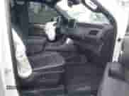 2023 Chevrolet Tahoe Premier с VIN 1GNSKSKDXPR226137, выставлен на аукционе IAAI как лот 41457105 с пробегом 55 715 миль миль и . История ставок и продаж доступна на DreamBid. Изображение 5.