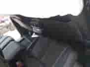 2025 Honda Pilot Touring с VIN 5FNYG2H72SB024543, выставлен на аукционе IAAI как лот 43123621 с пробегом 10 163 миль миль и . История ставок и продаж доступна на DreamBid. Изображение 8.