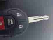 2019 Nissan Sentra S z VIN 3N1AB7AP2KY252024, wystawiony jako IAAI lot #43051277 z przebiegiem 91 265 mil mil oraz . Historia ofert i sprzedaży dostępna na DreamBid. Obrazek 11.