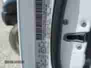 2016 Ram 1500 Rebel z VIN 1C6RR7YT2GS301105, wystawiony jako Copart lot #70709515 z przebiegiem 99 490 mil mil oraz Szkoda całkowita • Salvage title. Historia ofert i sprzedaży dostępna na DreamBid. Obrazek 12.