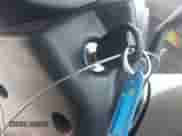 2011 Ford F-250 XL с VIN 1FDBF2A68BEB57606, выставлен на аукционе IAAI как лот 42894012 с пробегом 197 067 миль миль и . История ставок и продаж доступна на DreamBid. Изображение 11.