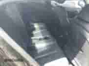 2013 Hyundai Veloster Turbo с VIN KMHTC6AE5DU143733, выставлен на аукционе IAAI как лот 42116317 с пробегом 116 155 миль миль и . История ставок и продаж доступна на DreamBid. Изображение 8.