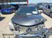 2015 Nissan Altima S с VIN 1N4AL3AP9FN895465, выставлен на аукционе IAAI как лот 43409155 с пробегом 133 375 миль миль и . История ставок и продаж доступна на DreamBid. Изображение 12.