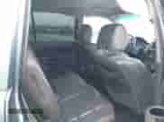 2006 Honda Pilot EX-L z VIN 5FNYF28796B035158, wystawiony jako IAAI lot #40889101 z przebiegiem 177 159 mil mil oraz . Historia ofert i sprzedaży dostępna na DreamBid. Obrazek 8.