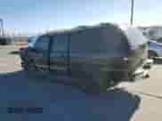 2004 Chevrolet Suburban LS с VIN 3GNFK16T84G204016, выставлен на аукционе Copart как лот 67320835 с пробегом 218 681 миль миль и Списание • Salvage title. История ставок и продаж доступна на DreamBid. Изображение 2.