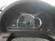 2008 Chevrolet HHR LS с VIN 3GNDA13D18S517547, выставлен на аукционе Copart как лот 64832405 с пробегом 182 502 миль миль и На запчасти • Non repairable. История ставок и продаж доступна на DreamBid. Изображение 9.