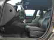 2018 Chrysler 300 S с VIN 2C3CCABT9JH222877, выставлен на аукционе Copart как лот 72086025 с пробегом 36 361 миль миль и Списание • Salvage title. История ставок и продаж доступна на DreamBid. Изображение 7.