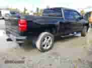 2019 Chevrolet Silverado 2500HD Work Truck z VIN 1GC1KREG5KF254652, wystawiony jako Copart lot #73162414 z przebiegiem 59 169 mil mil oraz Szkoda całkowita • Salvage title. Historia ofert i sprzedaży dostępna na DreamBid. Obrazek 3.