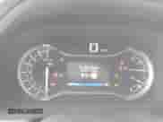 2016 Honda Pilot Touring z VIN 5FNYF6H94GB012204, wystawiony jako IAAI lot #43166328 z przebiegiem 108 897 mil mil oraz . Historia ofert i sprzedaży dostępna na DreamBid. Obrazek 7.