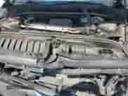 2019 Chevrolet Silverado 1500 RST with VIN 1GCRWDEK0KZ258069, listed as a Copart auction lot 68341754 with 82,190 mi miles and Salvage title. Bid and sale history available at DreamBid. Image 12.