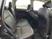 2014 Subaru Forester Limited z VIN JF2SJAHC0EH546933, wystawiony jako Copart lot #86251495 z przebiegiem 156 266 mil mil oraz Czysty tytuł • Clean title. Historia ofert i sprzedaży dostępna na DreamBid. Obrazek 11.