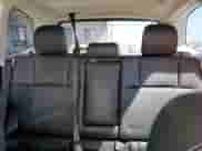 2016 Subaru Forester XT Touring z VIN JF2SJGVC2GH473252, wystawiony jako Copart lot #71437095 z przebiegiem 136 475 mil mil oraz Szkoda całkowita • Salvage title. Historia ofert i sprzedaży dostępna na DreamBid. Obrazek 10.