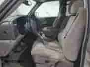 2006 Chevrolet Avalanche Z71 с VIN 3GNEK12Z06G137503, выставлен на аукционе Copart как лот 71367265 с пробегом 237 753 миль миль и Чистый • Clean title. История ставок и продаж доступна на DreamBid. Изображение 7.