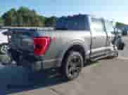 2021 Ford F-150 XL с VIN 1FTFW1EDXMFB40151, выставлен на аукционе IAAI как лот 42992134 с пробегом 36 596 миль миль и . История ставок и продаж доступна на DreamBid. Изображение 4.