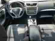 2015 Nissan Altima SV с VIN 1N4AL3AP1FC149409, выставлен на аукционе Copart как лот 70722785 с пробегом 165 830 миль миль и Списание • Salvage title. История ставок и продаж доступна на DreamBid. Изображение 8.