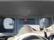 1994 Jeep Wrangler S с VIN 1J4FY19P4RP454520, выставлен на аукционе Copart как лот 68330825 с пробегом 173 994 миль миль и Списание • Salvage title. История ставок и продаж доступна на DreamBid. Изображение 9.