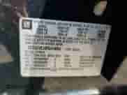 2015 GMC Sierra 1500 SLT с VIN 3GTU2VEJ9FG414554, выставлен на аукционе Copart как лот 89897935 с пробегом 106 055 миль миль и Списание • Salvage title. История ставок и продаж доступна на DreamBid. Изображение 12.