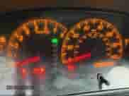 2005 Toyota Camry SE with VIN 4T1BA32K05U074598, listed as a IAAI auction lot 41646733 with 119,170 mi miles and . Bid and sale history available at DreamBid. Image 6.