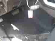 2022 Nissan Frontier SV с VIN 1N6ED1EK1NN695199, выставлен на аукционе IAAI как лот 42085368 с пробегом 30 481 миль миль и . История ставок и продаж доступна на DreamBid. Изображение 11.