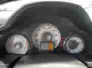 2014 Honda Pilot EX-L with VIN 5FNYF3H53EB013613, listed as a Copart auction lot 64211105 with 282,333 mi miles and Salvage title. Bid and sale history available at DreamBid. Image 9.