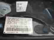 1996 Honda Accord LX с VIN 1HGCD5633TA174015, выставлен на аукционе IAAI как лот 42712830 с пробегом 223 673 миль миль и . История ставок и продаж доступна на DreamBid. Изображение 9.