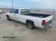 2001 Dodge 1500 с VIN 3B7HC13Z01G208113, выставлен на аукционе IAAI как лот 42858923 с пробегом 157 820 миль миль и . История ставок и продаж доступна на DreamBid. Изображение 3.