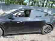 2023 Tesla Model Y Long Range с VIN 7SAYGDEE5PA166004, выставлен на аукционе IAAI как лот 42870171 с пробегом 53 515 миль миль и . История ставок и продаж доступна на DreamBid. Изображение 13.